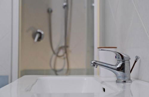 La Veranda Sul Mare Sardegna - Baia delle Mimose - Photo 36