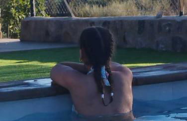 Una semana que tus hijos recordarán toda la vida - Foto 10