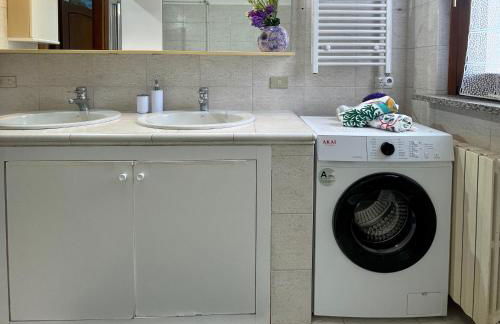 Bnbook Residenza Vespucci - Foto 7