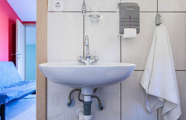 Cozy Apartments in Zadar With Sea and Mountain Views - Foto 39