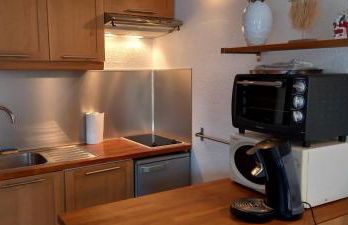 Appartement rénové - Foto 6