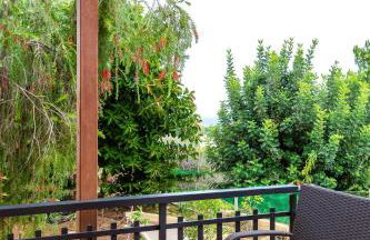 Modern House close to Rethymno, By Hellocrete - Foto 27