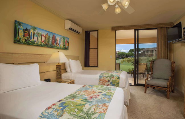 Wailea Ekahi - CoralTree Residence Collection - Foto 35