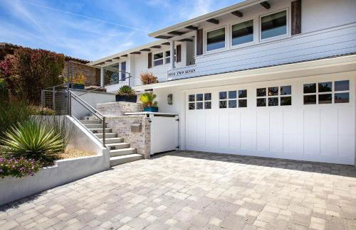 Private Wading Pool Home with Patio - Foto 45