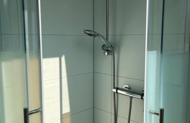 Ferienwohnung Messewohnung - Foto 10