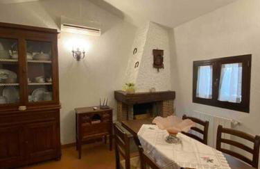 Country house in Maremma Villa Mafalda - Foto 20
