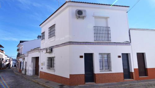 Alma s HOME, precioso loft en planta primera - Foto 3