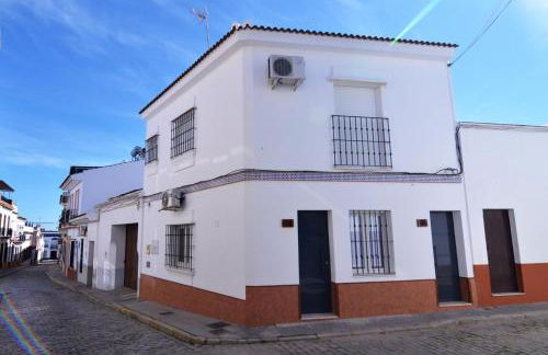 Alma s HOME, precioso loft en planta primera - Photo 3