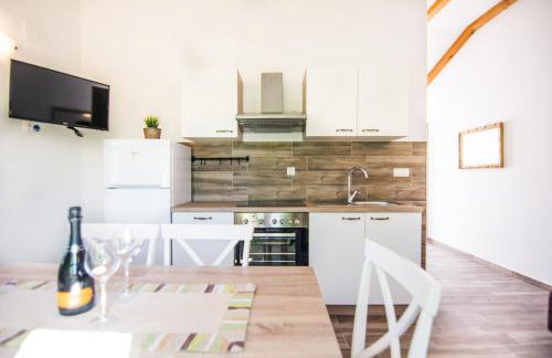 Apartments Tarragon - Foto 87