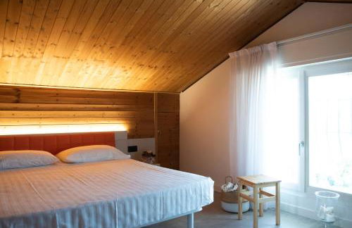 CasaLO' Igea - Foto 40