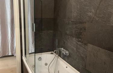 Acquedotti apartment with garden - Foto 38