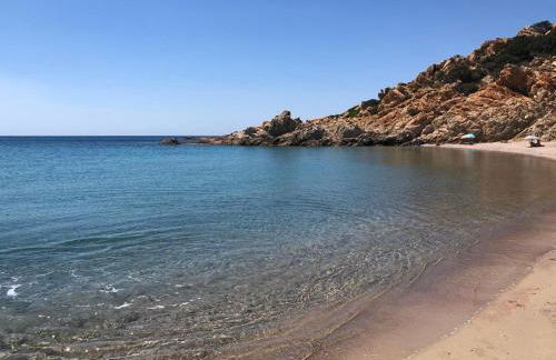 Casa I Corbezzoli - Paduledda - Isola Rossa - Foto 72