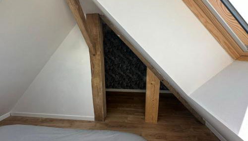 Gite confortable au milieu des prés - La ferme de Montigny - Foto 5