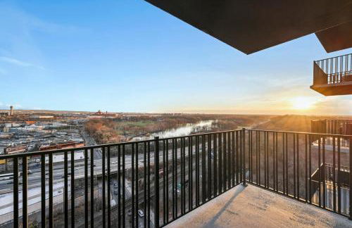 Met Life Stadium Sleeps 14 25 Min to NYC - Foto 10