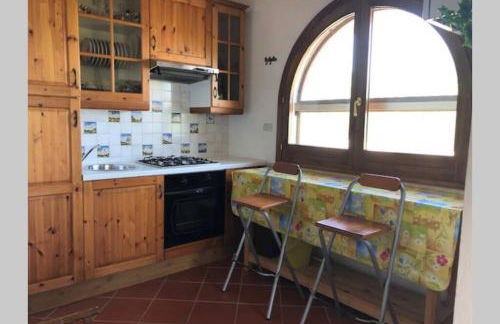 La Casetta di Trignano - Photo 11