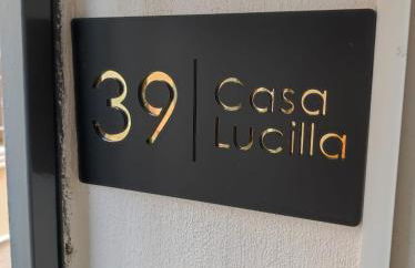 Casa Lucilla - Foto 1