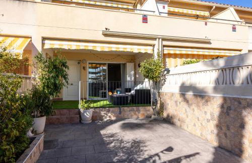 Golden Coast Retreat by Fidalsa - Foto 18