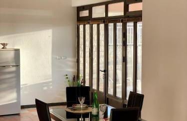 Beachview Apartments Podstrana - Photo 46