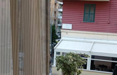 LeChiaviDiCasa - Via Camilla - Foto 36