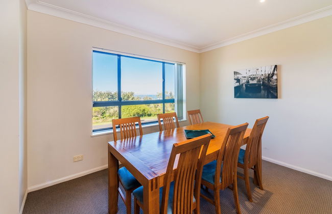 The Sands Resort - Foto 63