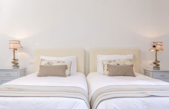 Poseidon of Paros - Photo 10