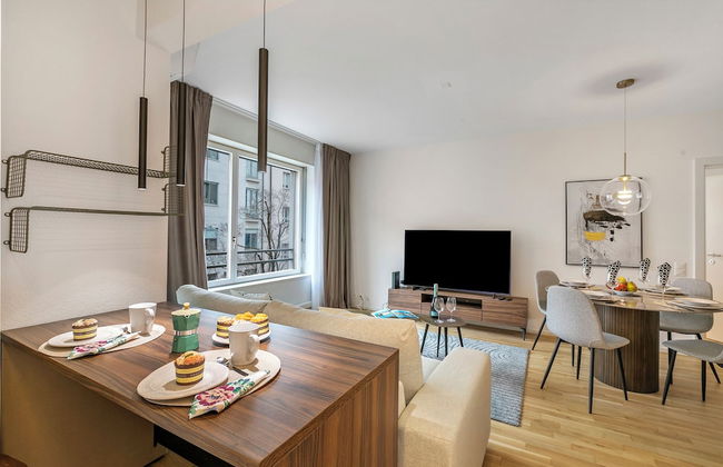 Novos Contrada 5 204 - Foto 23