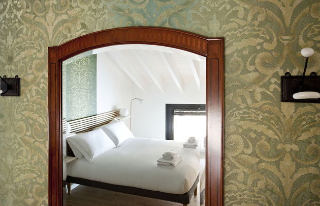 Italianway - Caretto - Foto 44