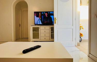 Vivienda del Sol - Photo 6