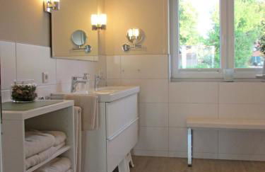 Hof Wittensee, Seeperle - Foto 15