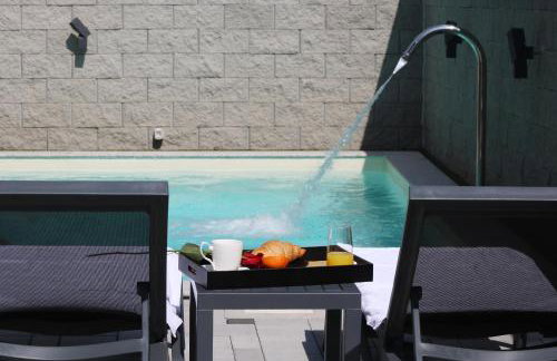 Avangard HOME I - Foto 1