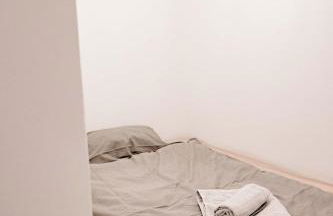 Ferienwohnung Kurpark Brilon am Rothaarsteig - Foto 18