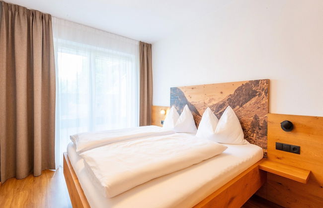 Premium Apartments im Zillertal - Foto 21