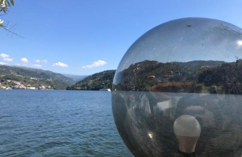 Mira Douro Valley Home - Foto 70