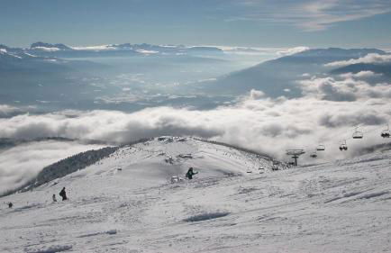 Holiday Residence Mesenhaus - Foto 32