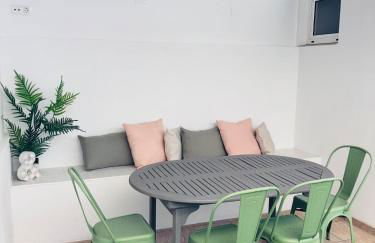 Home2Book La Casita del Mercado - Foto 27