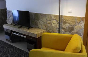 Casa D Amélia - Foto 38