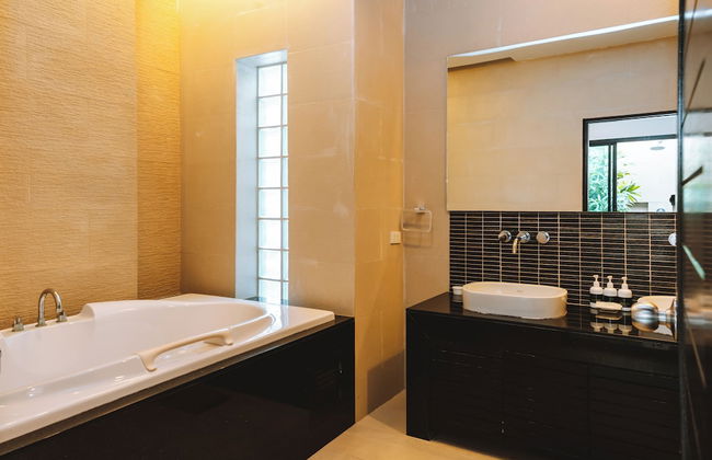 Layantara Villas - Photo 50