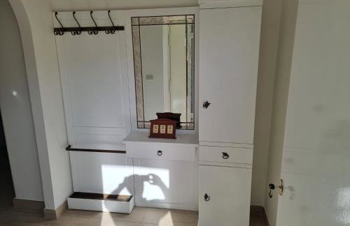 Rosy Vacation Home - Foto 22