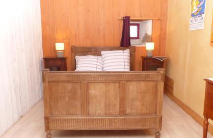 Typique maison bretonne proche de la mer - Foto 16