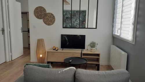 KALEE APPARTEMENT T2 - Photo 4