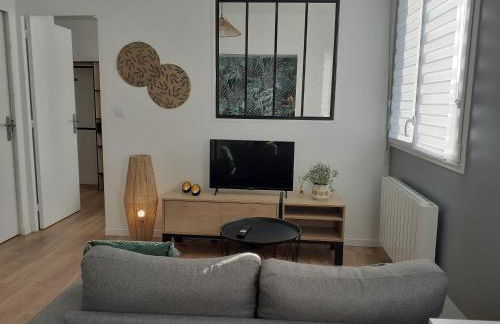 KALEE APPARTEMENT T2 - Photo 4