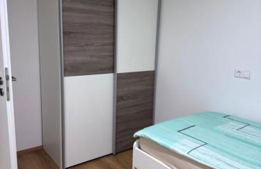 Ferienwohnung Altheim - Foto 4