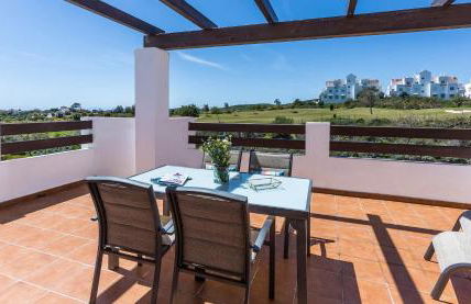 Ona Valle Romano Golf & Resort - Photo 66