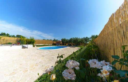 Holiday house Roko - Foto 8