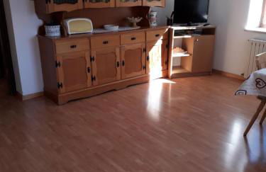 Appartamento Vista Dolomiti by GoNewLocation - Foto 18