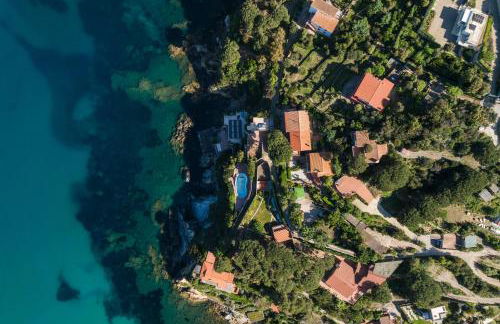 Casa Sabrina - Foto 26