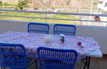 Velez Nazari Cambriles - Foto 39