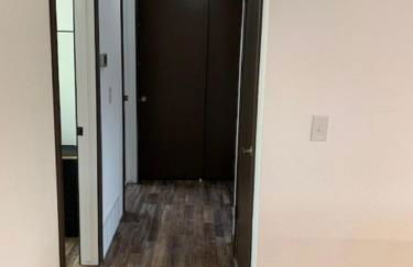 Outdoor Sanctuary - 3 min walk to Silver Mtn - Foto 22