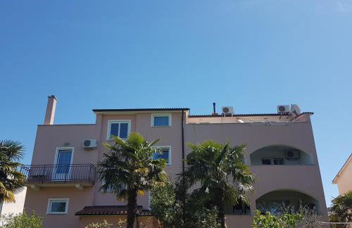 Apartment Studio Baric - Photo 3