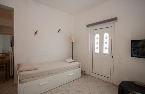 Apartment with view in Kiveri, near Nafplio - Photo 19